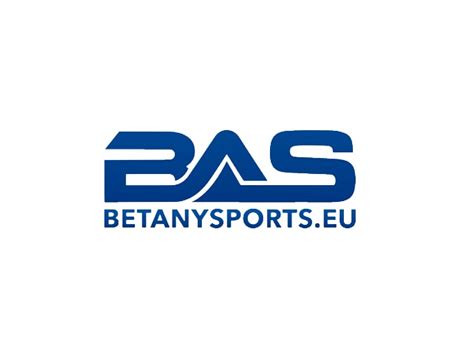 betanysports com|BetAnySports Review .